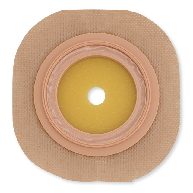 Conform 2 Closed Ostomy Pouch – Filter | Hollister UK