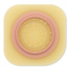 Hollister Incorporated Pouchkins flat skin barrier back 3761