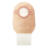 Pouchkins™ Two-Piece Paediatric Ostomy Pouch
