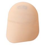 CeraPlus™ One-Piece Closed Ostomy Pouch