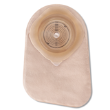 Moderma Flex One-Piece Closed Ostomy Pouch