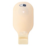 Moderma Flex™ One-Piece Drainable Ostomy Pouch