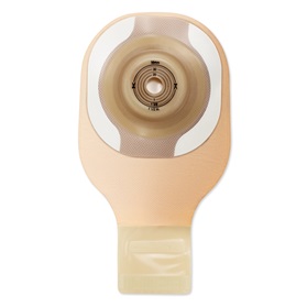 Hollister ostomy on sale bag with filter