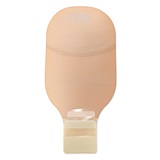 Moderma Flex™ One-Piece Drainable Ostomy Pouch