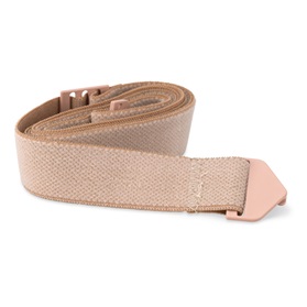 Hollister Incorporated Adapt ostomy belt 7299