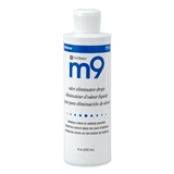 m9 Odour Eliminator Drops