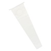 Hollister Incorporated irrigation sleeve belt tabs back 7719