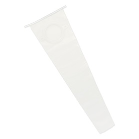 Hollister Incorporated irrigation sleeve belt tabs back 7719