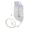 Hollister Incorporated stoma cone irrigation kit 7719