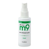 m9 Odour Eliminator Spray