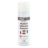 Adapt™ Medical Adhesive Remover Spray