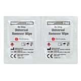 Adapt™ Universal Remover Wipes