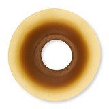 CeraRing™ Convex Barrier Rings