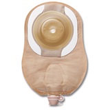 CeraPlus Soft Convex Urostomy Pouch