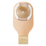 Premier One-Piece Drainable Ostomy Pouch