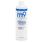 m9 Cleaner/Decrystalliser