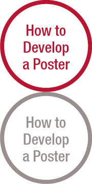 CircleWords_HowToDevPoster_NEW CIRCLE