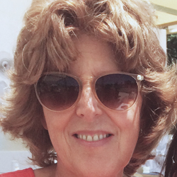 Paula