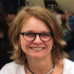 CobussenBoekhorst_Hanny